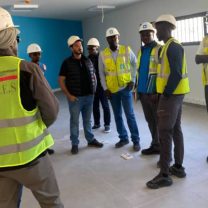 sen-environnement-services sen-environnement-services
