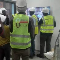 sen-environnement-services (2) sen-environnement-services (2)