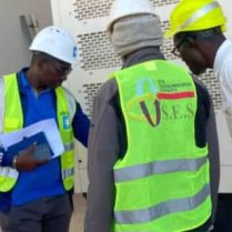sen-environnement-services (3) sen-environnement-services (3)