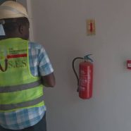 sen-environnement-services (4) sen-environnement-services (4)